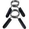 Enero Spyruokliniai kaklo spaustukai 30mm RINKINYS. 2 Vnt. NERO FIT