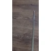 Zack Zack Kojinė 50654