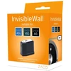 InvisibleWall robotas A9s/V85/A6, Zaco*