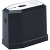 InvisibleWall robotas A9s/V85/A6, Zaco*