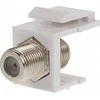 Inny D TST KEYSTONE JUNGTIS FX-F1