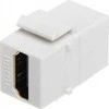 TST ZŁĄCZE KEYSTONE FX-HDMI1