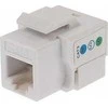 TST RJ11 / 12