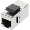 TST KEYSTONE FX-RJ45-66 JUNGTIS