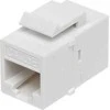 Delta KEYSTONE JUNGTIS FX-RJ45-G/RJ45-G