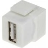 Delta KEYSTONE FX-USB/C JUNGTIS
