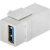TST KEYSTONE JUNGTIS FX-USB3.0
