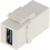 TST KEYSTONE JUNGTIS FX-USB3.0/S