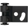 PTFE vamzdelio jungtis Bambu Lab P1 serijos spausdintuvams