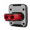 Scanstrut Saulės energijos jungtis Anderson 50A, raudona Scanstrut Ventura SC-V-S1