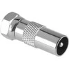 TST ADAPTERIS IEC-W/F-W