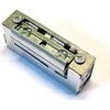 Orno ELEKTROMAGNETINĖ UŽKABA R5-12.20, su atleidimo funkcija
