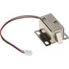 TST ELEKTROMAGNETINIS SPINTELĖS PAVIDALO KABLYS DT-306