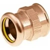 Kan Therm GAS-18 GW RP1/2" JUNGTIS
