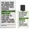 Zadig & Voltaire This is Us! L'Eau For All EDT tualetinis vanduo, 50 ml