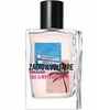Zadig &amp; Voltaire This Is Her Dream EDP parfumuotas vanduo moterims, 50 ml