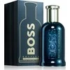 Kvepalai vyrams Hugo Boss Bottled Triumph Elixir Parfum Intense, 100 ml