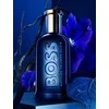 Kvepalai vyrams Hugo Boss Bottled Triumph Elixir Parfum Intense, 100 ml