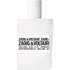 Kvepalai moterims Zadig & Voltaire This is Her EDP, 30 ml