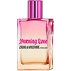 Zadig & Voltaire This Is Her! Burning Love EDP Purškiklis, 50 ml