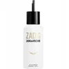Zadig & Voltaire Zadig EDP parfumuotas vanduo moterims, 150 ml
