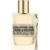 Zadig & Voltaire This Is Really Her! EDP parfumuotas vanduo moterims, 50 ml