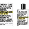 Zadig & Voltaire This is Us! SNFH EDT tualetinis vanduo Unisex, 50 ml