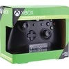 Paladone Xbox valdiklio žadintuvas