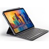 ZAGG Pro Keys do iPad Air 10.9"
