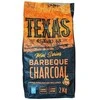 Texas_Club Medžio anglis „Texas Club“ ANGL2NEW, 2kg