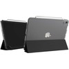 Carruzzo ZAGG Crystal Palace Folio 27,9 cm (11″) „Folio“ Permatomas