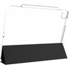 Stanley Dėklas na tablet Zagg International ZAGG Crystal Palace Folio - etui do iPad Pro 13'' M4 (clear)
