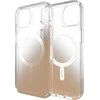 Dėklas Gear4 D3O Milan Snap Gradient 2 Apple iPhone 13 Gold