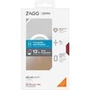 Dėklas Gear4 D3O Milan Snap Gradient 2 Apple iPhone 13 Gold