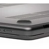 ZAGG Hardshell - obudowa ochronna do MacBook Pro 14" M1 / M2 / M3 / M4 (smoke)