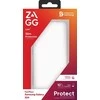 ZAGG Cases Luxe Samsung Galaxy S24 - dėklas telefonui skaidrus