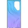 ZAGG Cases Milan dėklas, skirtas Samsung Galaxy S24 Ultra - mėlynas