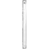 ZAGG Crystal Palace Snap Dėklas su MagSafe, skirtas iPhone 16 – skaidrus