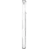 ZAGG Crystal Palace Snap MagSafe dėklas, skirtas iPhone 16 Plus – skaidrus