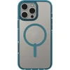 „Zagg International ZAGG Santa Cruz Snap“ – apsauginis dėklas, skirtas „iPhone 16 Pro Max“, suderinamas su „MagSafe“ (retro mėlynas)