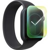 Zagg Apsauginė plėvelė ZAGG InvisibleShield Ultra Eco* Apple Watch 10 42mm