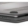 Zagg Hardshell do MacBook Air 13" M2 (2022) / M3 (2024) / M4 (2025) smoke