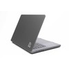 Zagg Hardshell, skirta MacBook Pro 16" M4/M3/M2/M1, dūmų spalvos
