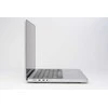 ZAGG kietas apsauginis dėklas „MacBook Pro 16“ M1 / M2 / M3 / M4“ (skaidrus)