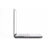 Zagg Hardshell, skirta MacBook Pro 16" M4/M3/M2/M1, dūmų spalvos