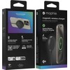 Įkroviklis Zagg MOPHIEQI2 magnetyczna (401316198)