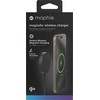 Įkroviklis Zagg MOPHIEQI2 magnetyczna (401316198)