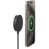 Įkroviklis Zagg MOPHIEQI2 magnetyczna (401316198)