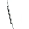 „ZAGG Stylus G2“, skirtas „Acer“, „Amazon“, „ASUS“, „HP“, „Lenovo“, „Samsung“ USI 1.0 / USI 2.0