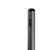 „ZAGG Stylus G2“, skirtas „Acer“, „Amazon“, „ASUS“, „HP“, „Lenovo“, „Samsung“ USI 1.0 / USI 2.0